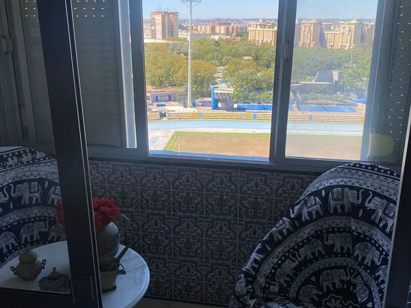Piso en venta en Avenida de Pedro Romero, 1 - Foto 12