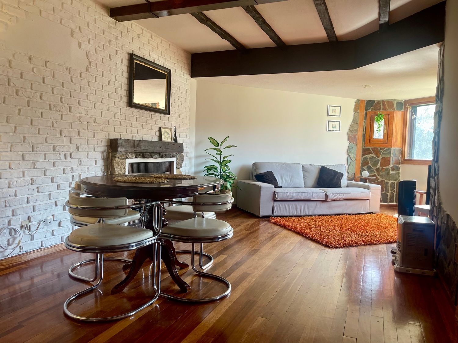 Piso en Calle Portugal, 469 a, Los Ángeles de San Rafael, Los Ángeles de San Rafael - Foto 5