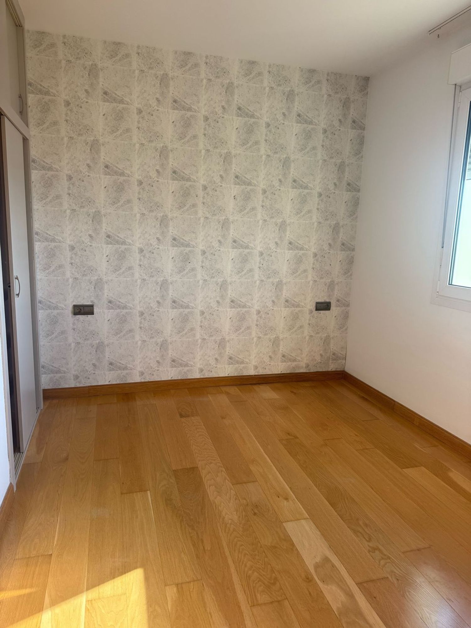 Piso en Avenida de Manuel Agustín Heredia, 6, Ensanche Centro - Soho - Foto 25