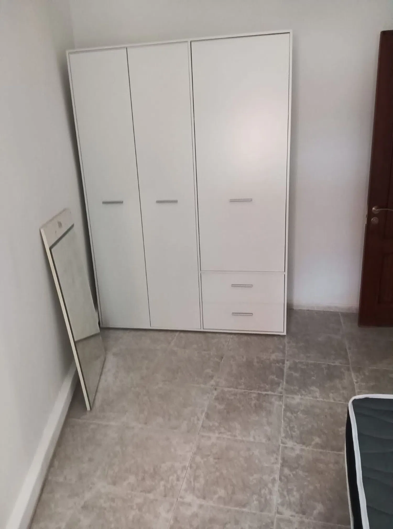 Piso en calle del Espino, 6 - Foto 13