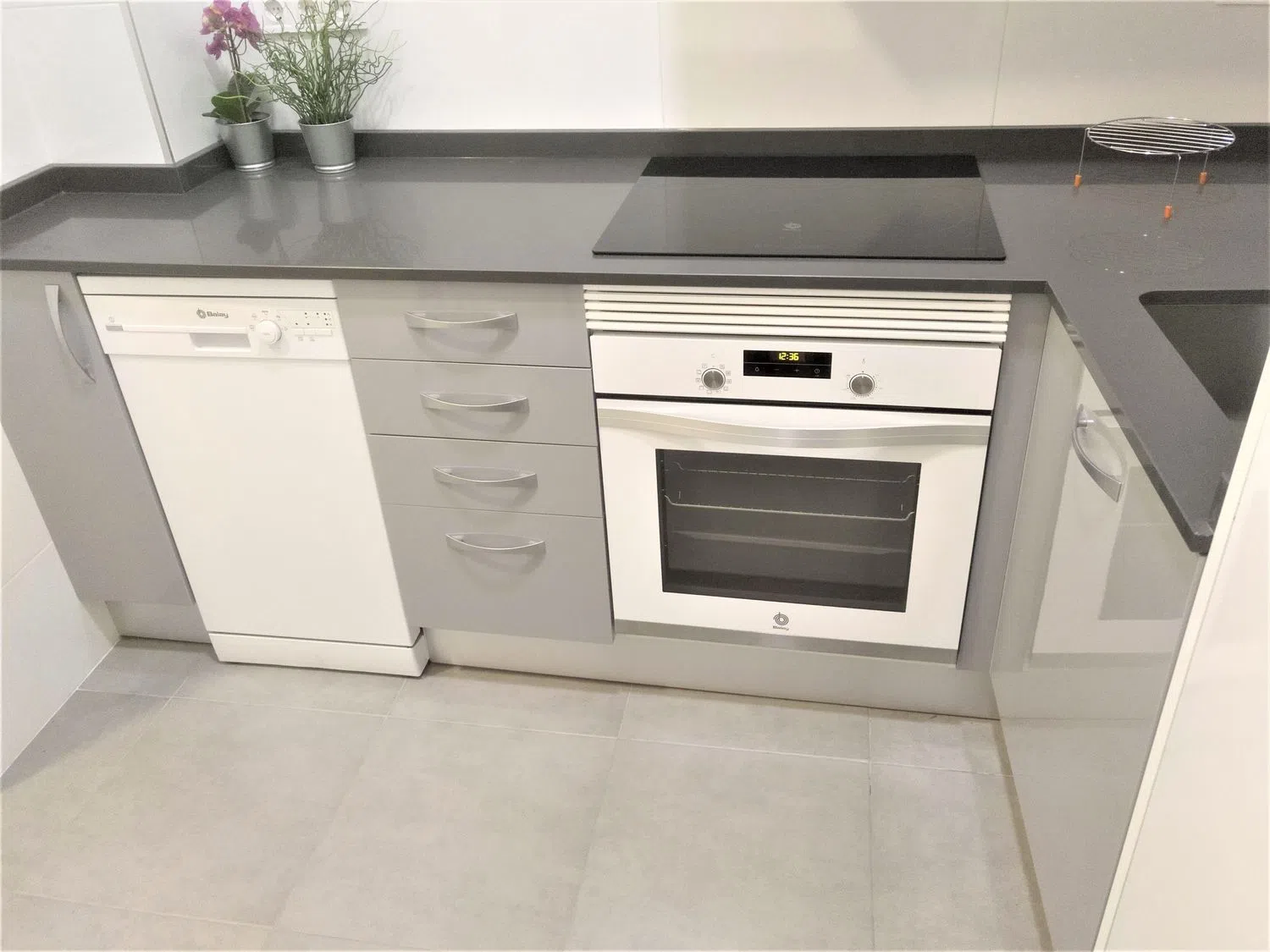 Piso en calle de la Palma, 70 - Foto 27