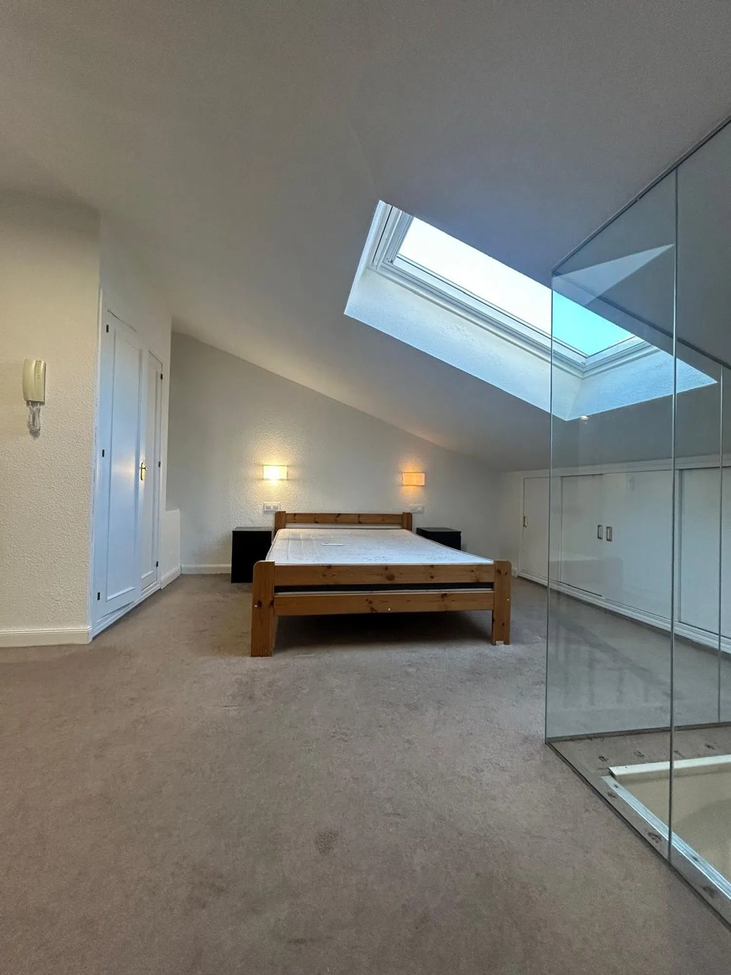 Dúplex en calle de Martínez Corrochano, 23 - Foto 11