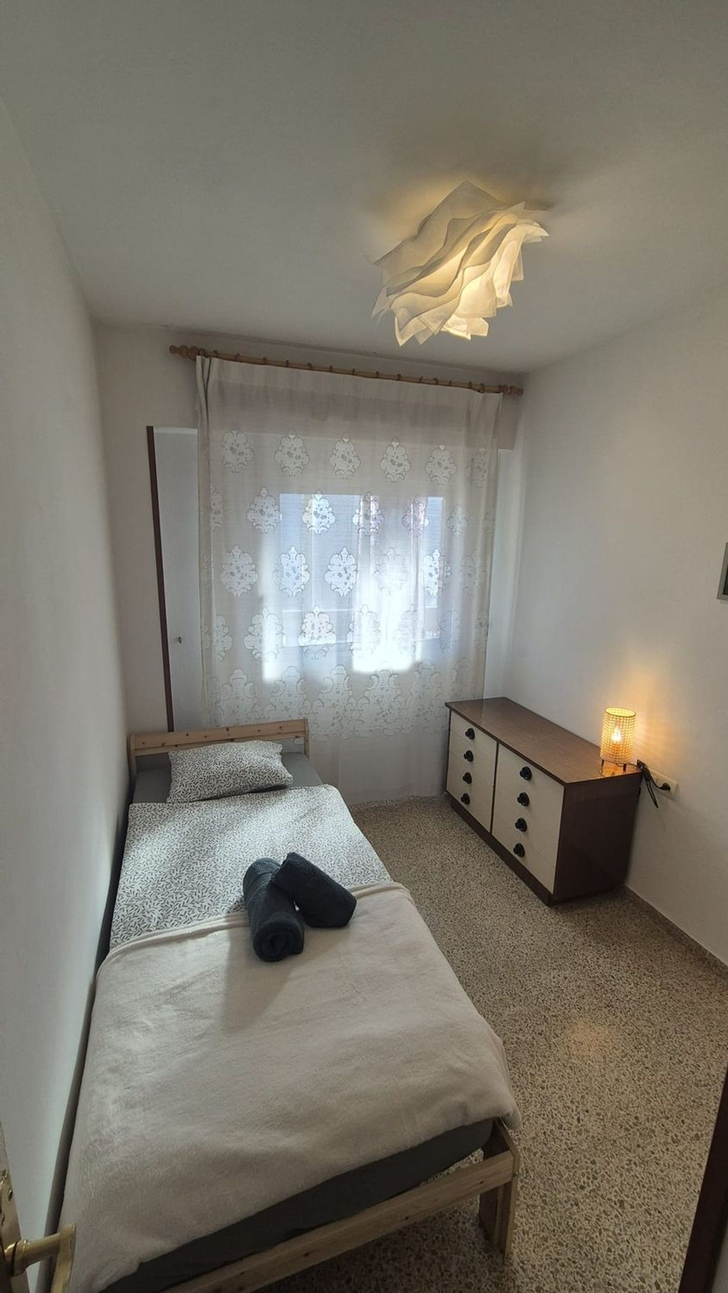 Piso en Joaquín Corral Almagro, 4 - Foto 2