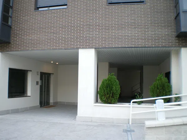 Piso en Calle Capiscol, 10, Las Tablas - Foto 22