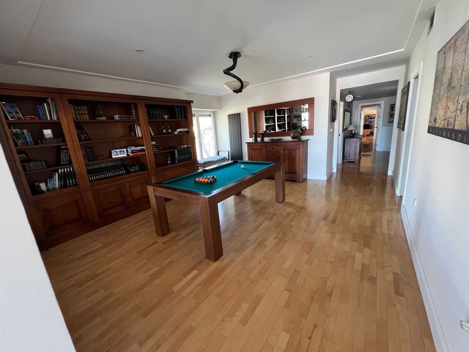 Piso en calle Morayma, 4 - Foto 8