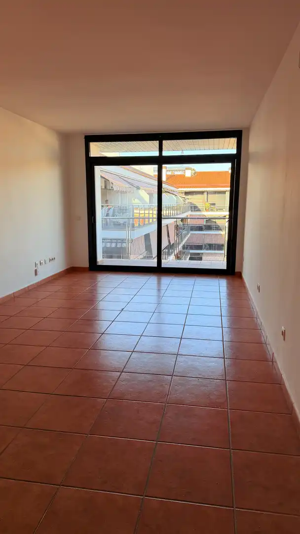 Piso en  Passeig Marítim 18 - Foto 4