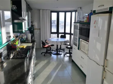 Piso en Universidad - Foto 2