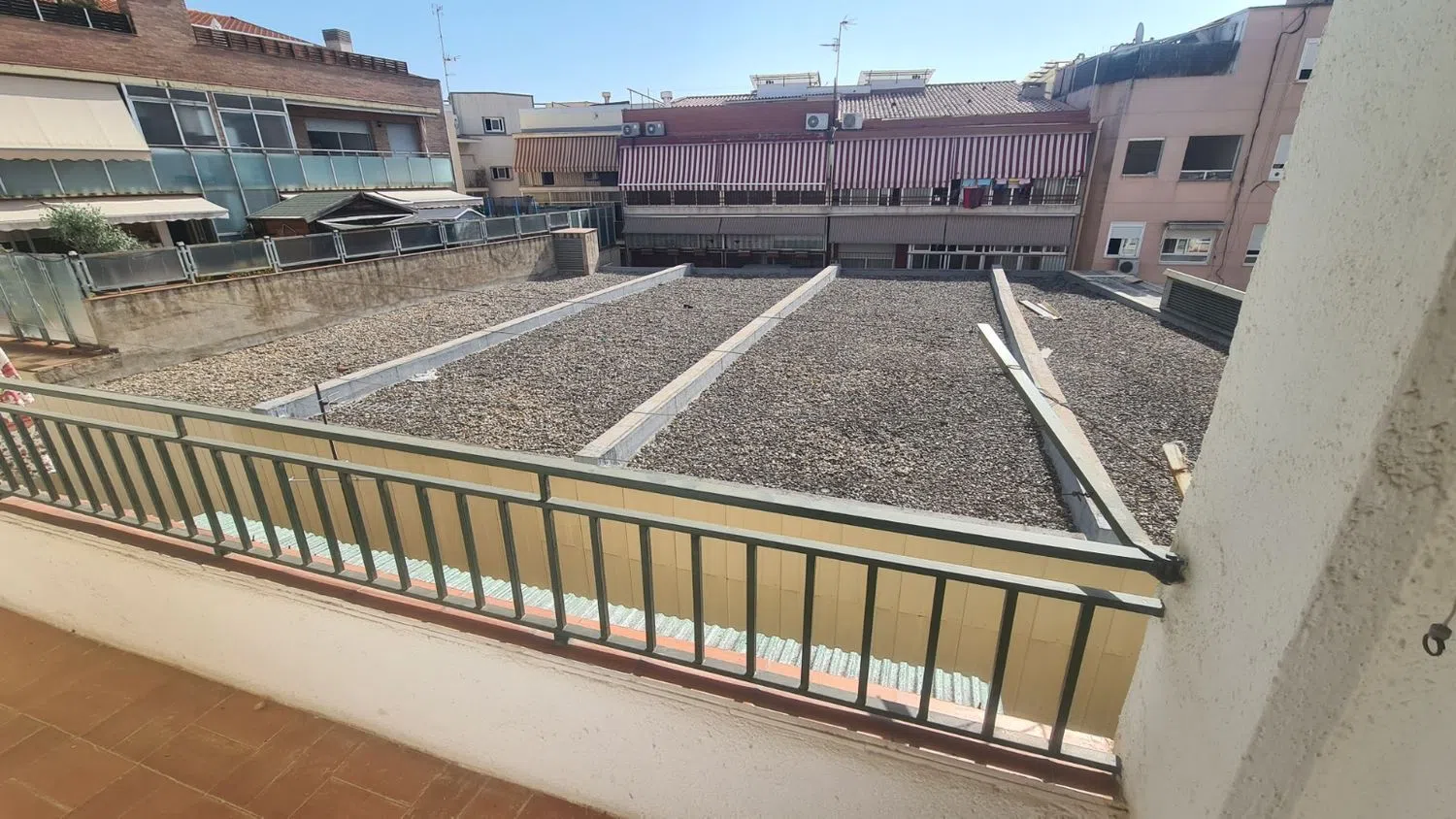 Piso en calle de Lleó XIII, 60 - Foto 21