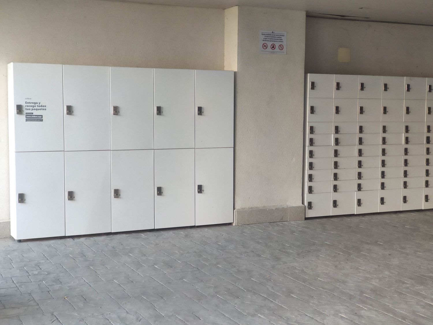 Piso en calle Capiscol, 4 - Foto 4