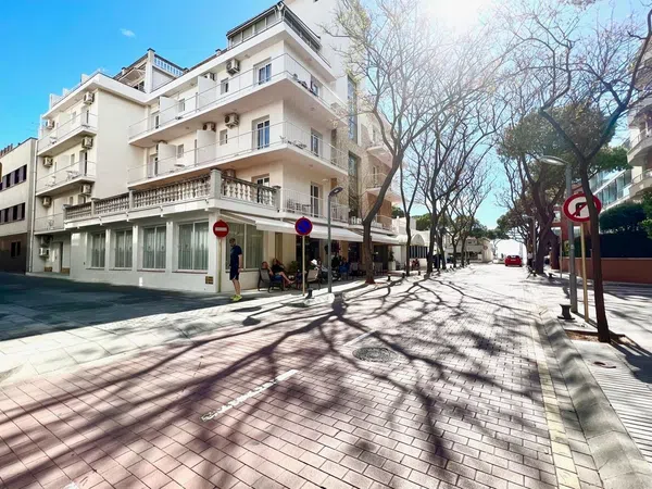 Piso en Calle Ciutat de Palol, 13, Platja Llarga - Foto 20
