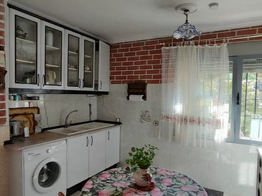 Chalet en  Calle Río Alberche 41 - Foto 16