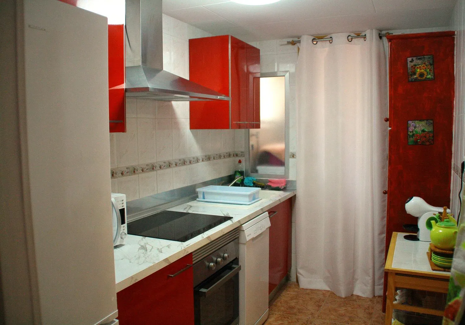 Piso en calle Cabanyal, 13 - Foto 13