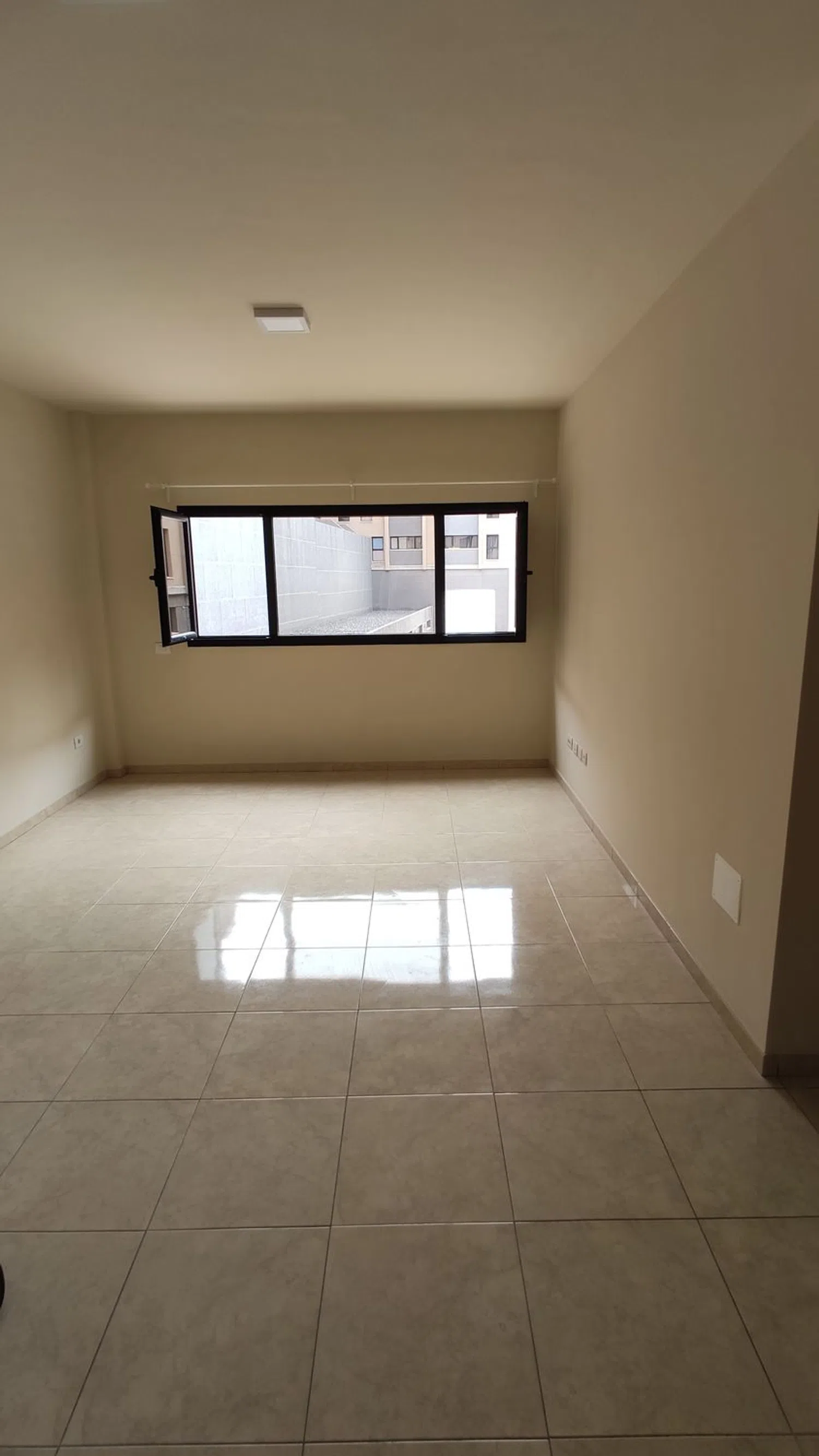 Piso en calle Aveti, 35 - Foto 1