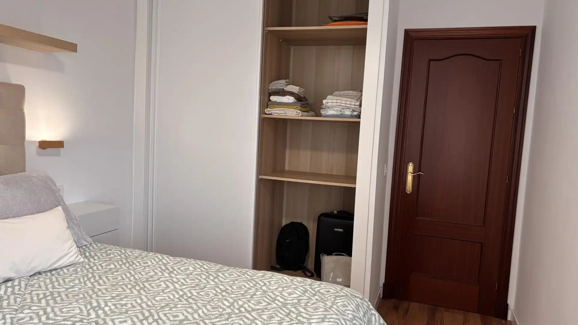 Piso en  Calle Gran Canaria 59 - Foto 11