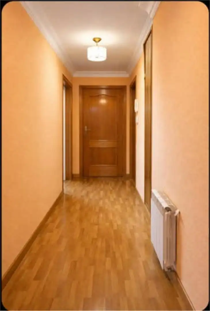 Piso en Valdeacederas - Foto 5