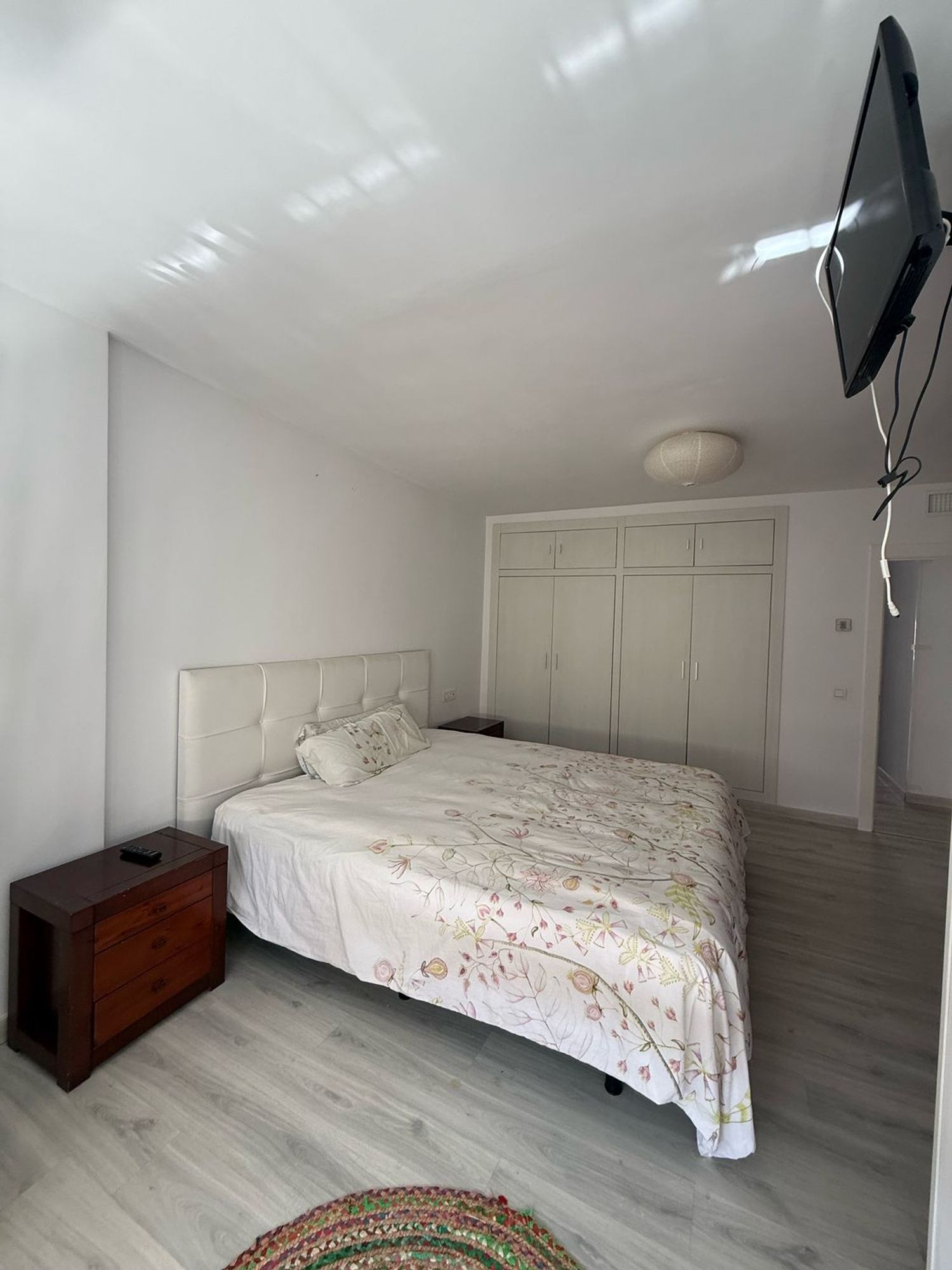 Piso en Calle Maestranza, Malagueta - Monte Sancha - Foto 16