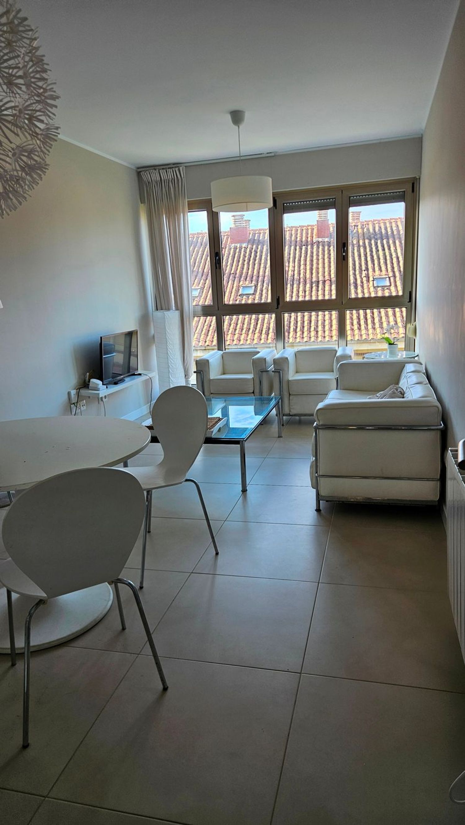 Chalet pareado en Avenida Francisco Giner de los Ríos, 50 - Foto 19