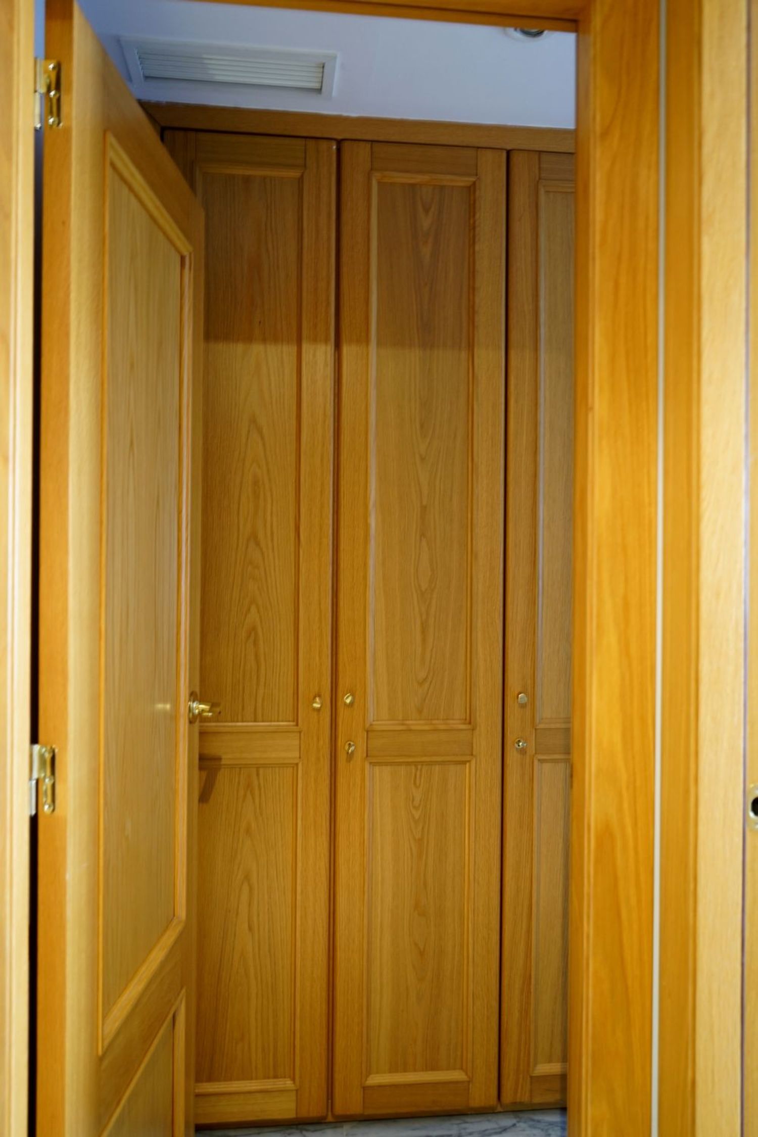 Piso en calle Camilo José Cela, 1 - Foto 9