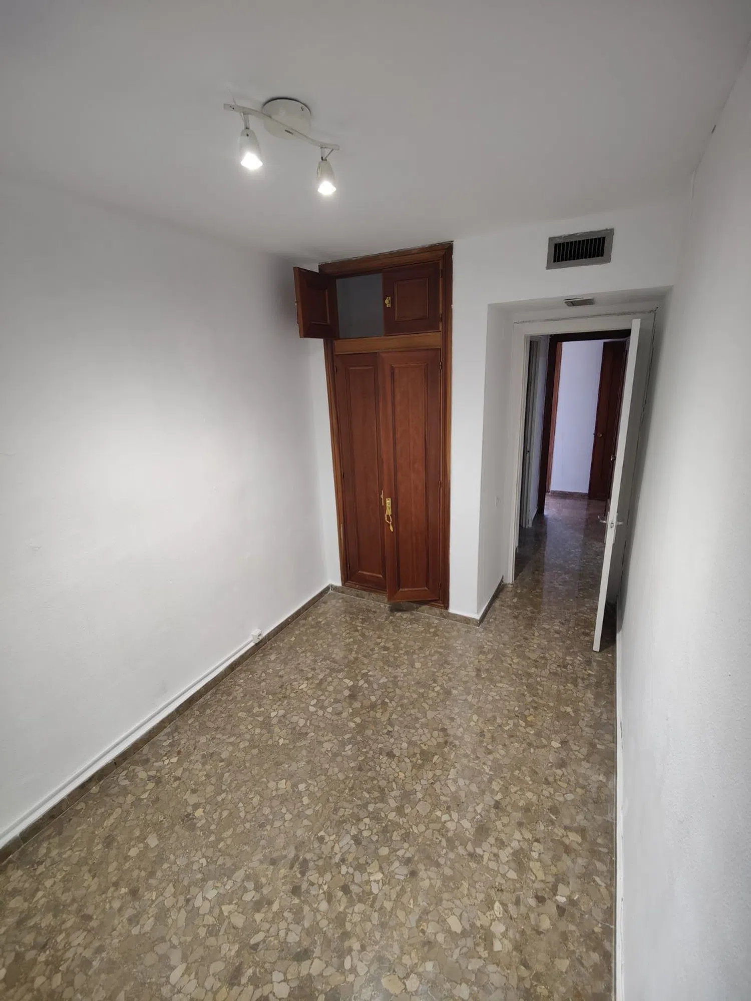 Piso en plaza aviador Ruiz de alda, 1 - Foto 9