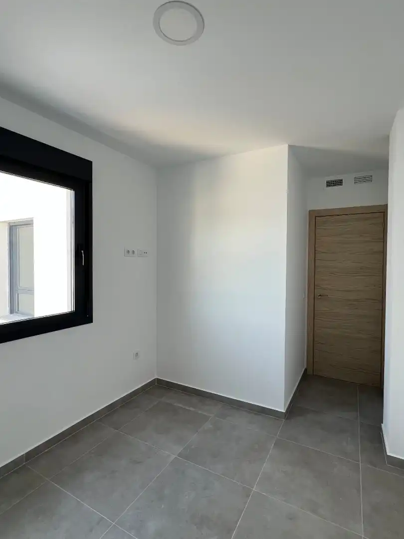 Piso en  Carrer Crist dels Afligits 81 - Foto 8