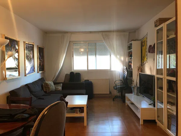 Piso en Avenida de Europa, 19, Zona Avenida Europa - Foto 7