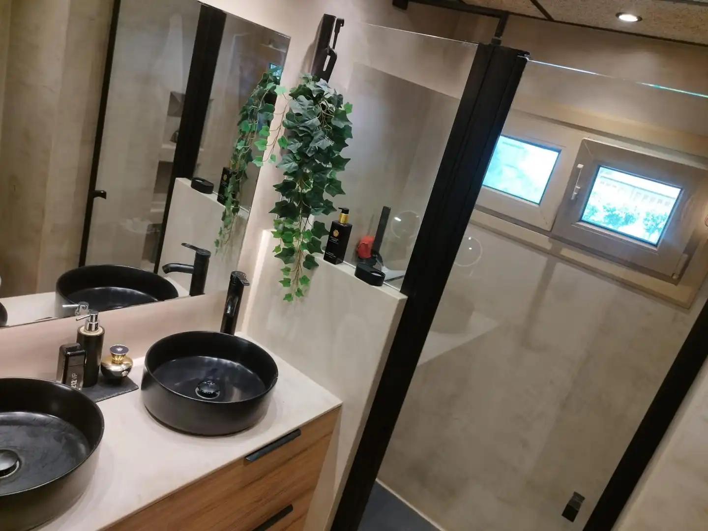 Piso en  Zelai Ondo Enparantza Plaza 159 - Foto 5
