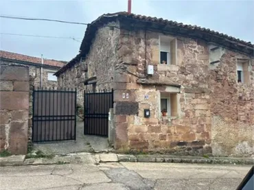 Piso en  Calle Argilo 65 - Foto 1