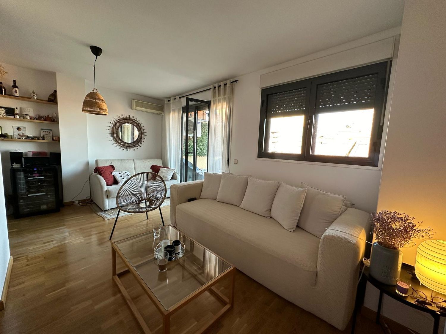 Ático en calle Rafael Bergamín, 12 - Foto 36