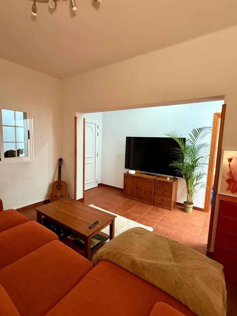 Casa adosada en  GC-320 72 - Foto 1