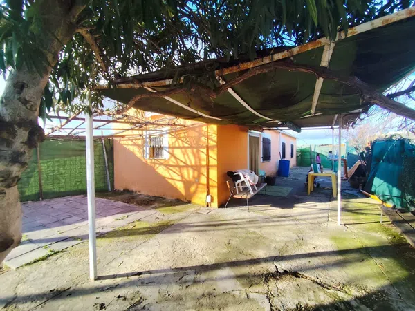 Casa rural en M-318, 7 - Foto 3