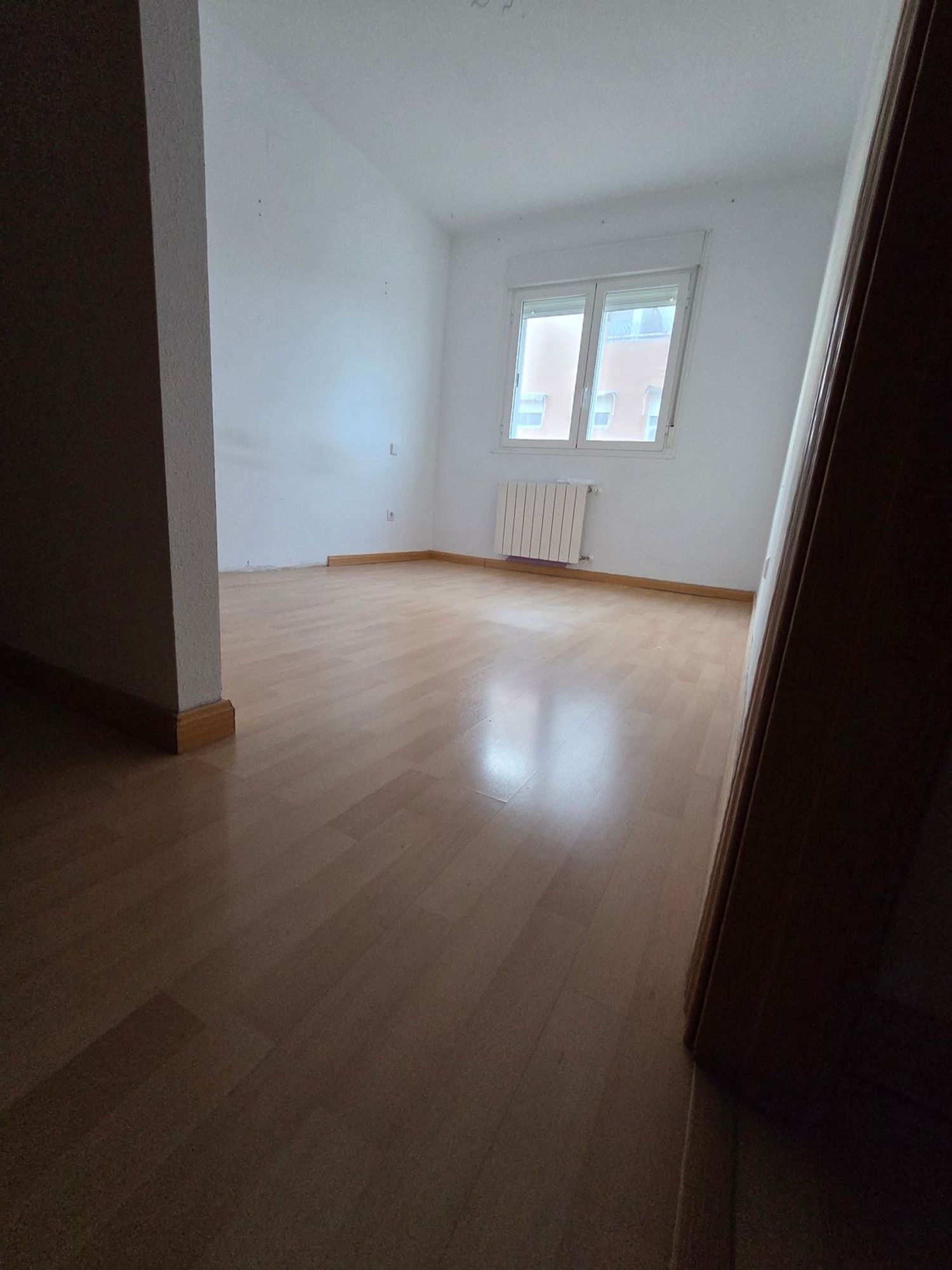 Piso en Calle José Luis Sampedro, 12, Rivas Futura - Foto 3