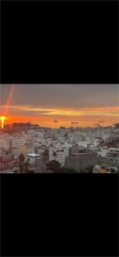Piso en Las Palmas - Foto 2