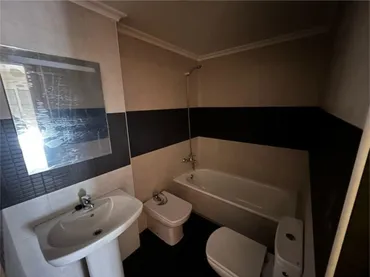 Apartamento en La Alberca - Foto 6