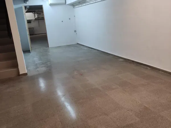 Chalet adosado en barcelona, 60 - Foto 25