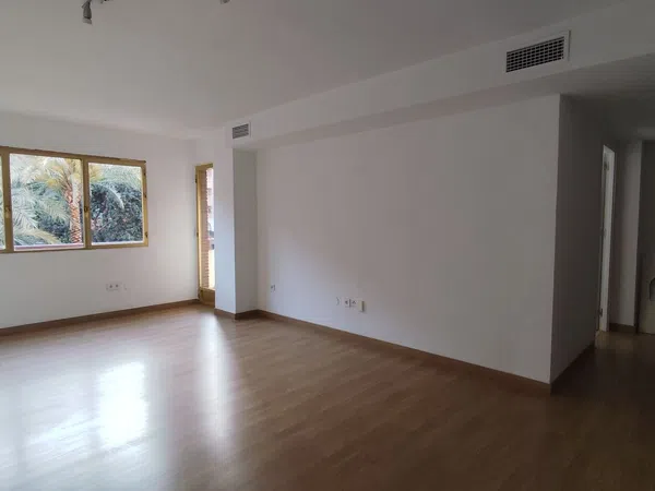 Piso en Avenida oscar espla, 26, Ensanche-Diputación - Foto 6