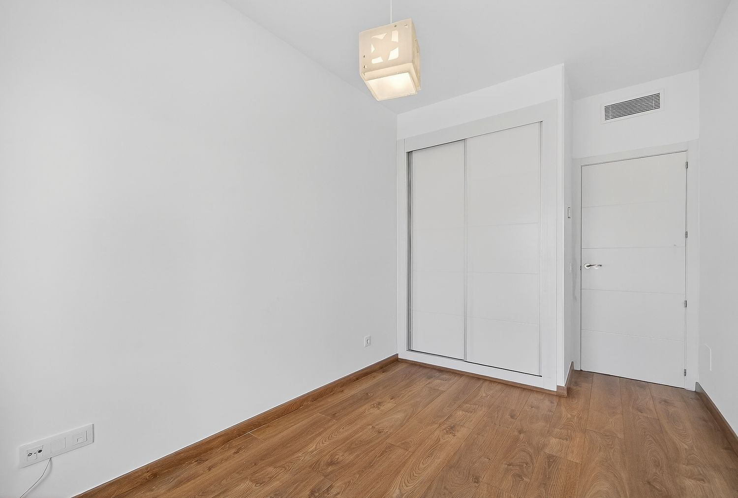 Piso en calle Mar Cantábrico, 40 - Foto 20