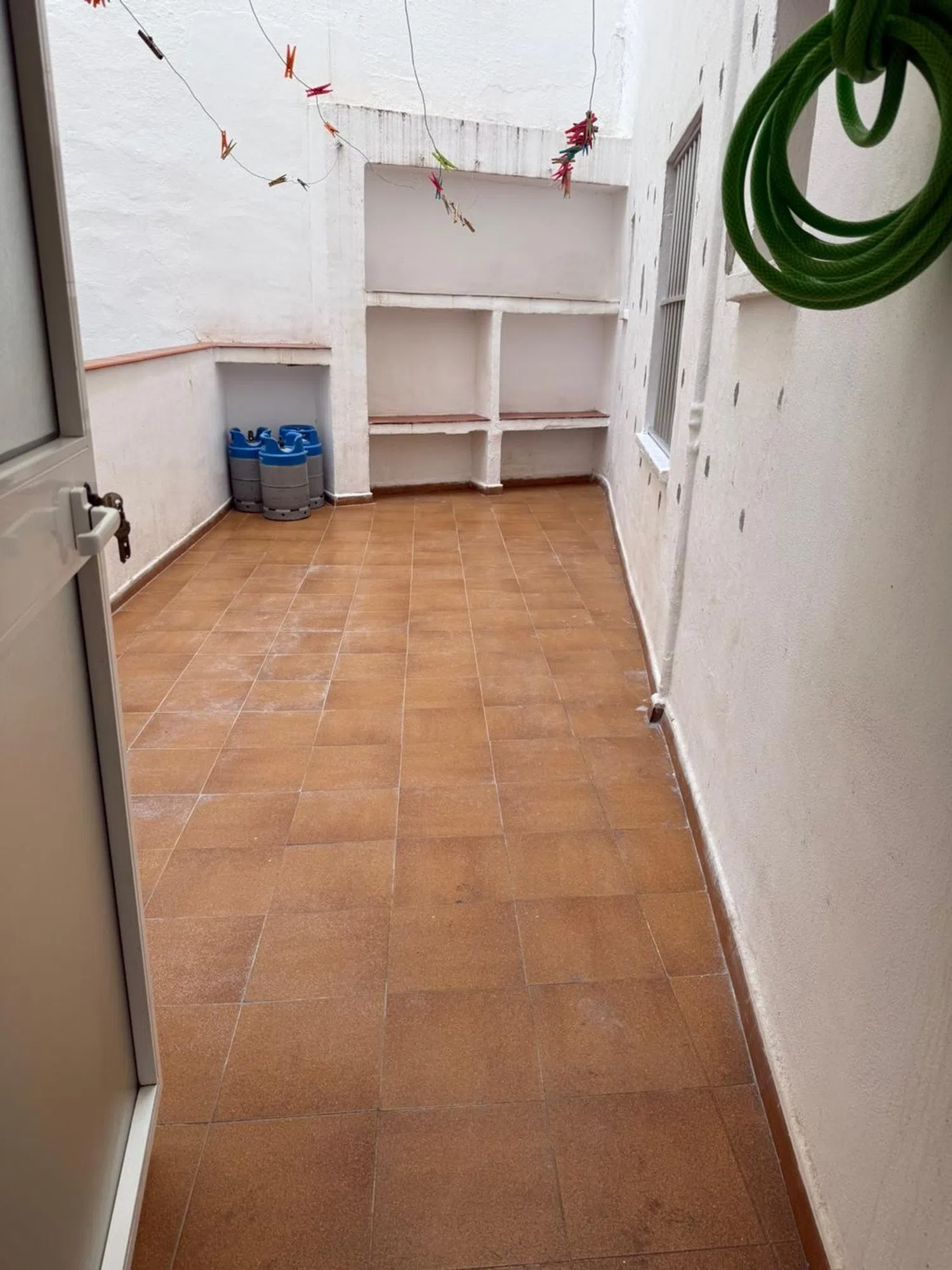 Piso - Foto 8
