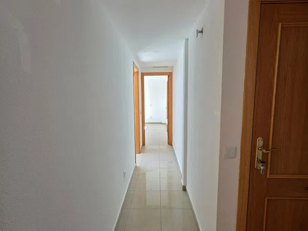 Piso en Calle Elena Fraile, 25 - Foto 3