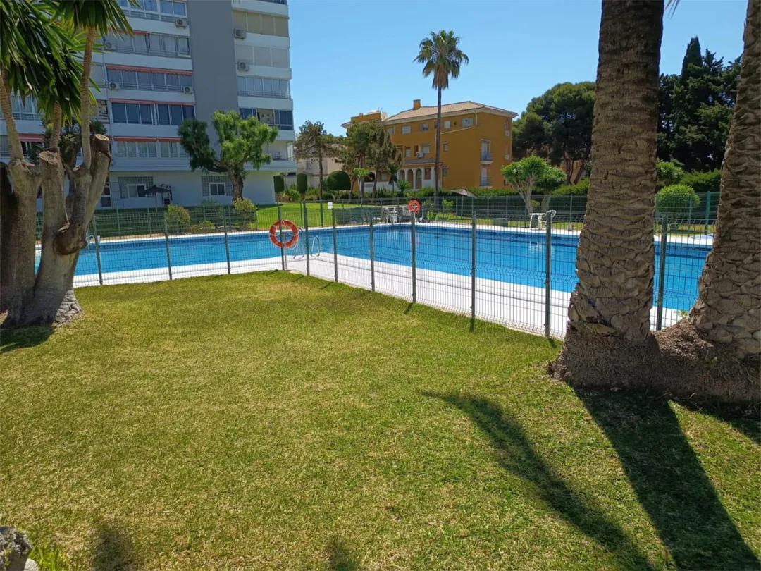 Piso en  Avenida Terramar Alto 3 - Foto 10