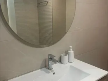 Piso en Carolinas Altas - Foto 4