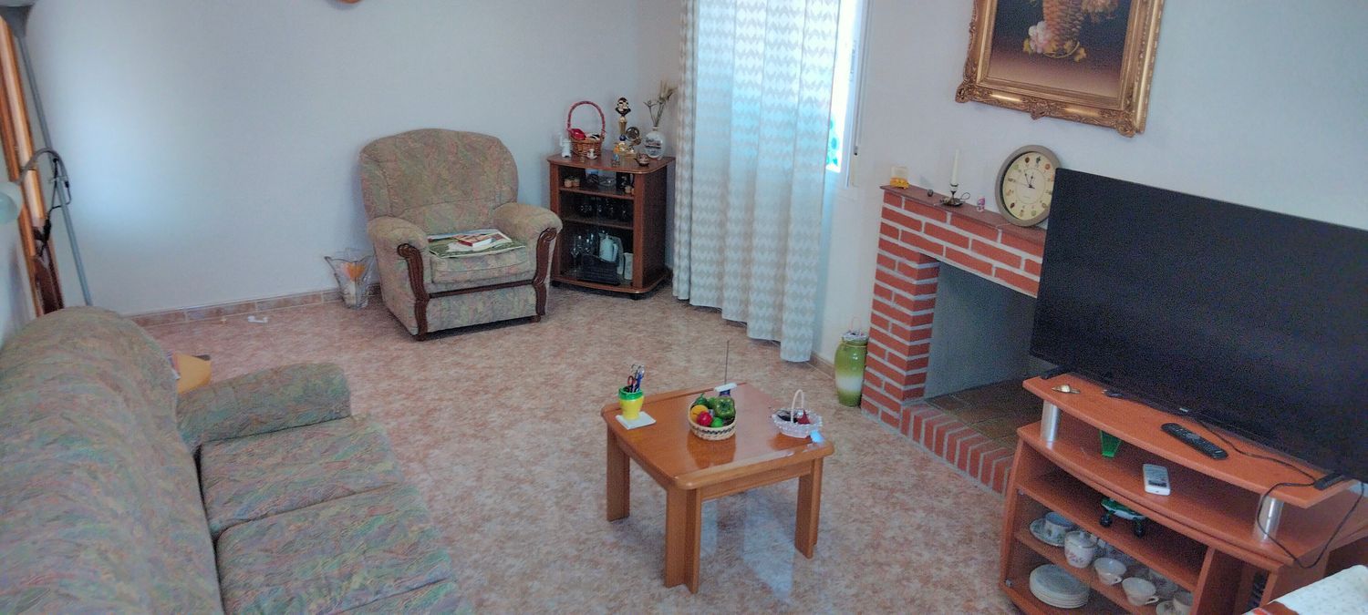 Casa o chalet independiente en Calle Cantabria, 3 - Foto 17