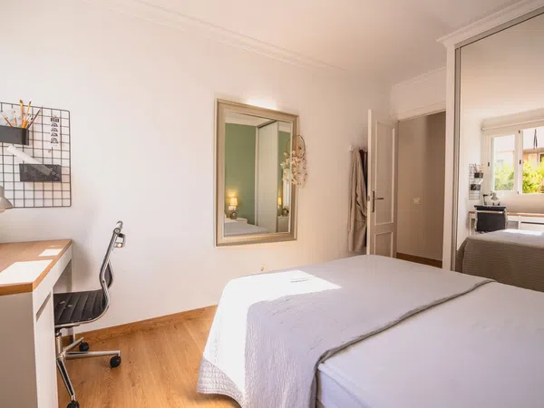 Piso en Asturias, 13, Palmanova, Palmanova - Foto 30