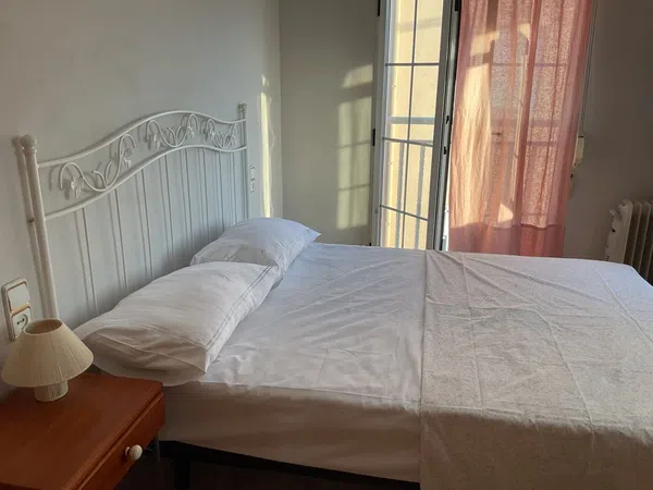 Casa independiente en plaza Marenys Sector 2-b, 523 C - Foto 15