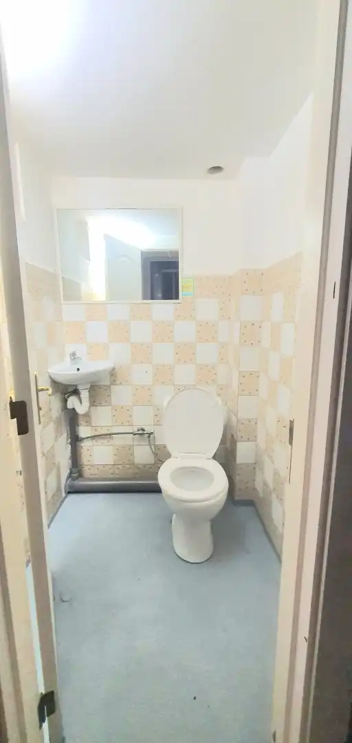 Apartamento en  Calle Poetas Españoles 3 - Foto 5