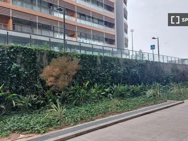 Piso en Xirivella - Foto 17