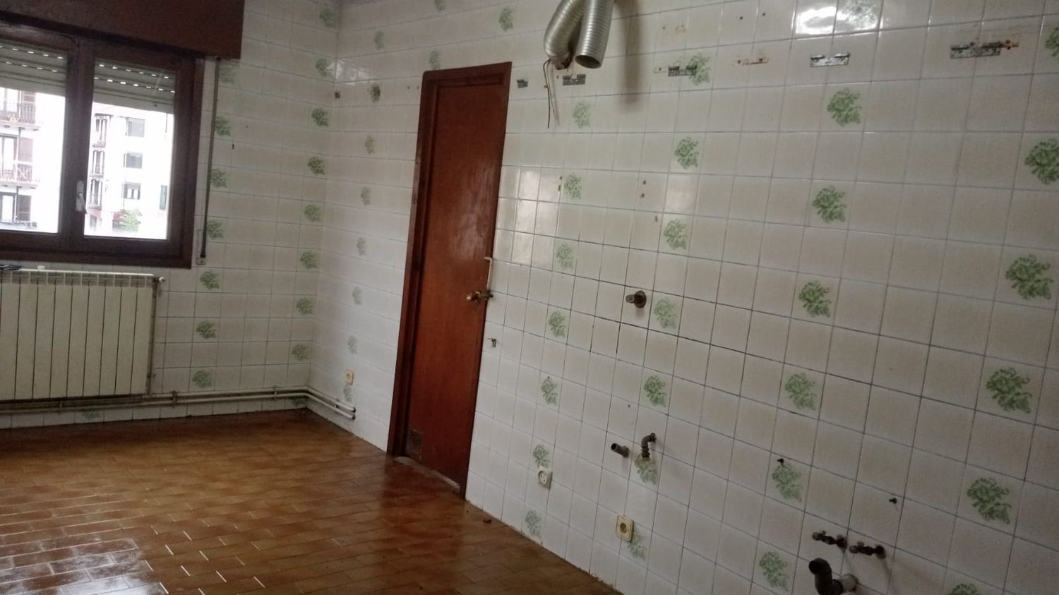 Piso en Calle de Santiago, 90 . 2°. derecha - Foto 10