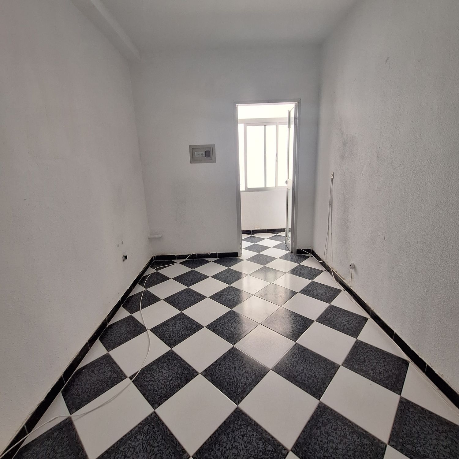 Piso en Calle San Félix de Valois, 5 - Foto 10