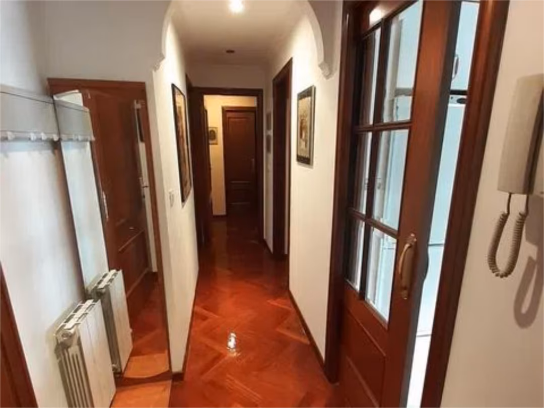 Piso en  Avenida de Ramón Nieto 187 - Foto 4