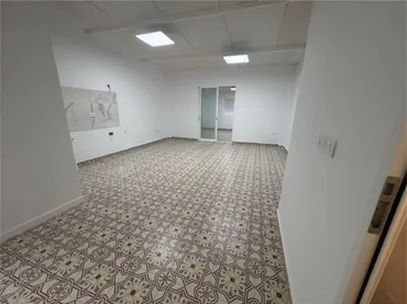 Apartamento en Barriomar - Foto 7