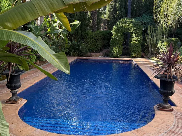 Casa independiente en Urbanizacion Altos Reales, 10 A3 - Foto 25